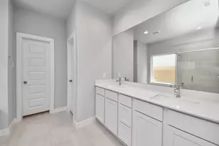 11806 Royal Willow Ln, Houston, TX 77066 - Photo 20