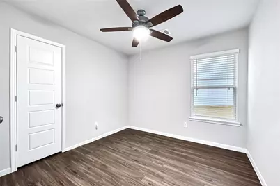 15638 Buffalo Meadow Court, Houston, TX 77090 - Photo 20