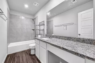 15638 Buffalo Meadow Court, Houston, TX 77090 - Photo 22