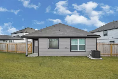 15638 Buffalo Meadow Court, Houston, TX 77090 - Photo 24