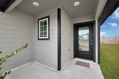15638 Buffalo Meadow Court, Houston, TX 77090 - Photo 4