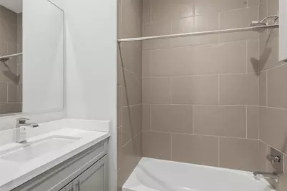 614 Thornton Road #D, Houston, TX 77018 - Photo 20