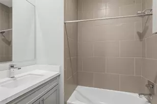 614 Thornton Rd, Houston, TX 77018 - Photo 20