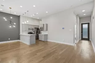 614 Thornton Rd, Houston, TX 77018 - Photo 4