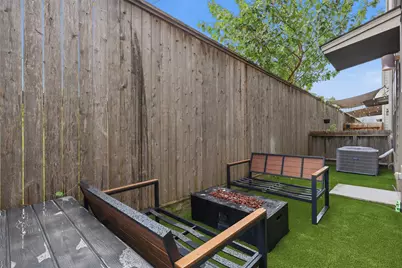 614 Thornton Road #D, Houston, TX 77018 - Photo 22
