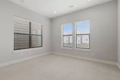 614 Thornton Road #D, Houston, TX 77018 - Photo 14