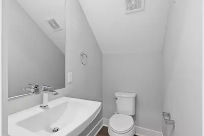 614 Thornton Road #D, Houston, TX 77018 - Photo 12