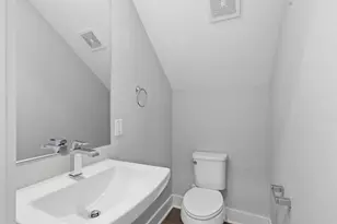 614 Thornton Rd, Houston, TX 77018 - Photo 12