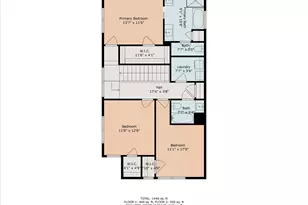 614 Thornton Rd, Houston, TX 77018 - Photo 32