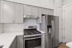 614 Thornton Rd, Houston, TX 77018 - Photo 10