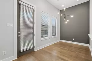 614 Thornton Rd, Houston, TX 77018 - Photo 8