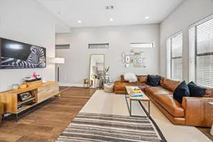 614 Thornton Rd, Houston, TX 77018 - Photo 6