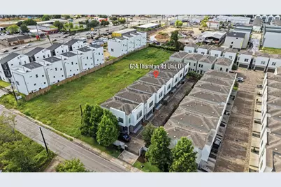 614 Thornton Road #D, Houston, TX 77018 - Photo 26