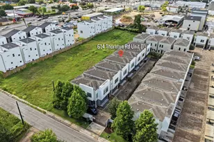 614 Thornton Rd, Houston, TX 77018 - Photo 26