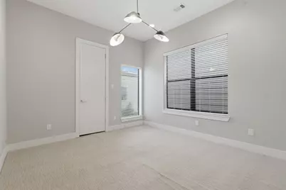 614 Thornton Road #D, Houston, TX 77018 - Photo 18
