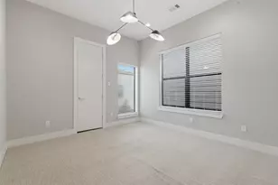 614 Thornton Rd, Houston, TX 77018 - Photo 18