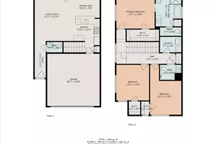 614 Thornton Rd, Houston, TX 77018 - Photo 30