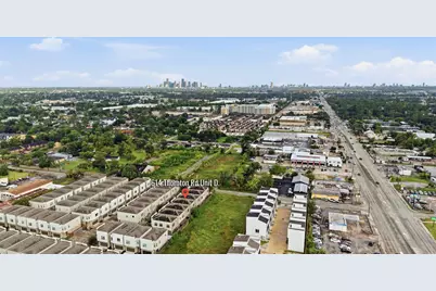 614 Thornton Road #D, Houston, TX 77018 - Photo 28