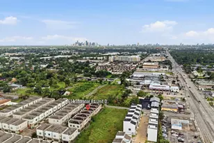 614 Thornton Rd, Houston, TX 77018 - Photo 28