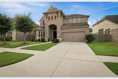 30719 Barred Owl Way, Fulshear, TX 77423 - Photo 46