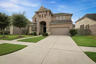 30719 Barred Owl Wy, Fulshear, TX 77423 - Photo 46
