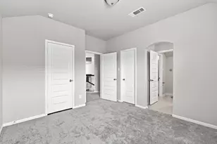 30719 Barred Owl Wy, Fulshear, TX 77423 - Photo 40
