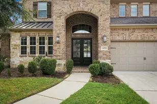 30719 Barred Owl Wy, Fulshear, TX 77423 - Photo 4