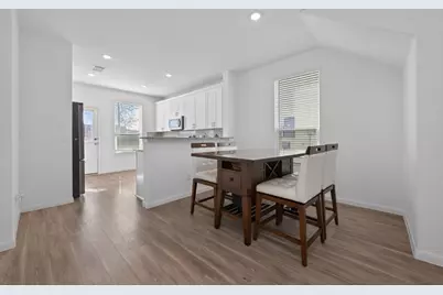 7326 Madison Commons Lane, Houston, TX 77075 - Photo 12