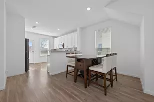 7326 Madison Cmns Ln, Houston, TX 77075 - Photo 12