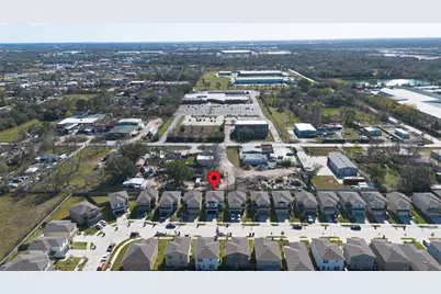 7326 Madison Commons Lane, Houston, TX 77075 - Photo 38
