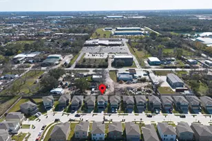 7326 Madison Cmns Ln, Houston, TX 77075 - Photo 38