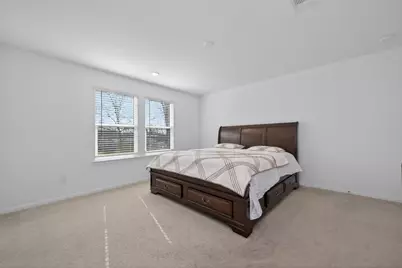 7326 Madison Commons Lane, Houston, TX 77075 - Photo 28