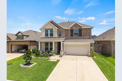 42462 Quail Valley Lane, Magnolia, TX 77354 - Photo 30