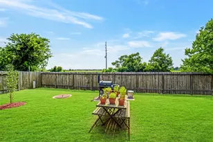20611 Silver Tea Ave, Hockley, TX 77447 - Photo 24