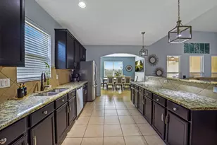 20611 Silver Tea Ave, Hockley, TX 77447 - Photo 8