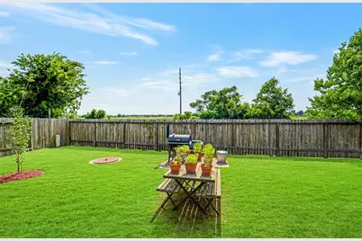 20611 Silver Tea Avenue, Hockley, TX 77447 - Photo 24