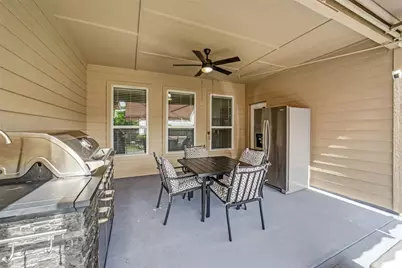 20611 Silver Tea Avenue, Hockley, TX 77447 - Photo 22