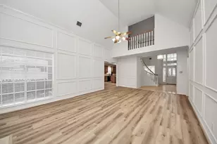 4418 Bermuda Dr, Sugar Land, TX 77479 - Photo 26