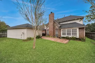 4418 Bermuda Dr, Sugar Land, TX 77479 - Photo 32