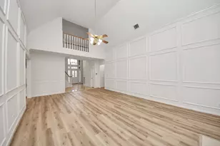 4418 Bermuda Dr, Sugar Land, TX 77479 - Photo 24