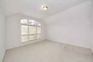 4418 Bermuda Dr, Sugar Land, TX 77479 - Photo 30