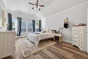 18 Sagamore Ridge Pl, Spring, TX 77389 - Photo 26