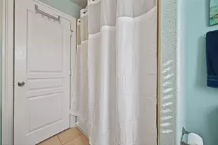 18 Sagamore Ridge Pl, Spring, TX 77389 - Photo 42