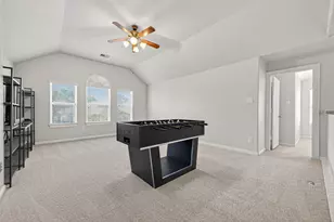 18 Sagamore Ridge Pl, Spring, TX 77389 - Photo 34