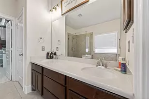 18 Sagamore Ridge Pl, Spring, TX 77389 - Photo 30