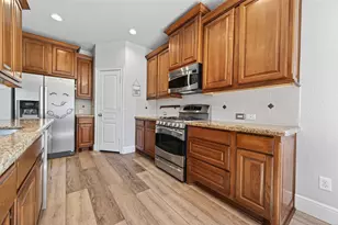 18 Sagamore Ridge Pl, Spring, TX 77389 - Photo 22