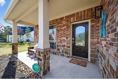 18 Sagamore Ridge Place, Spring, TX 77389 - Photo 6