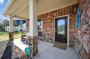18 Sagamore Ridge Pl, Spring, TX 77389 - Photo 6