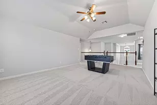 18 Sagamore Ridge Pl, Spring, TX 77389 - Photo 36