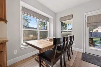 18 Sagamore Ridge Place, Spring, TX 77389 - Photo 24